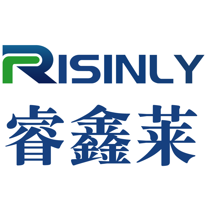 沁源睿鑫莱科技有限公司